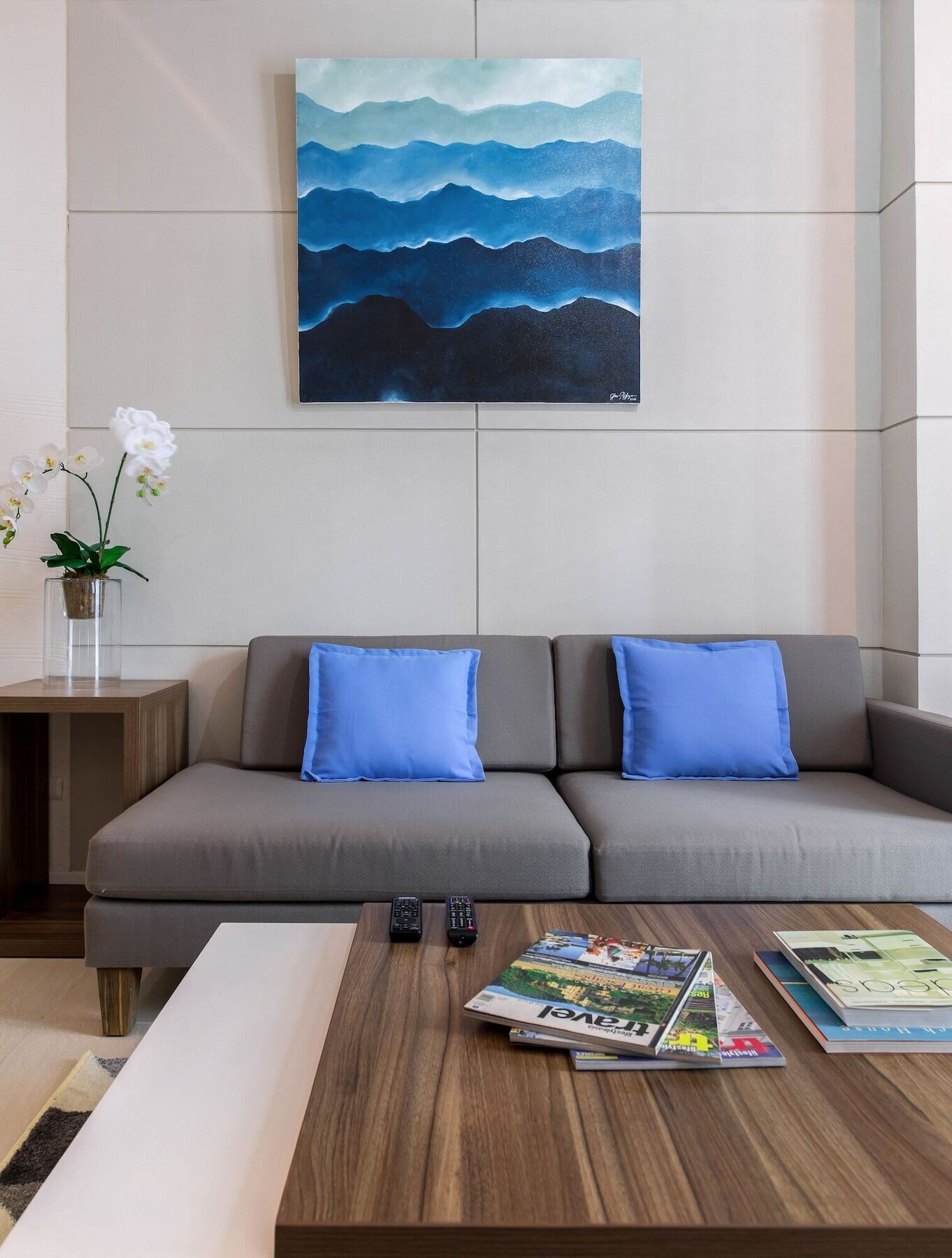 The Sphere Serviced Residences Managed By Hii Makati City Exteriör bild